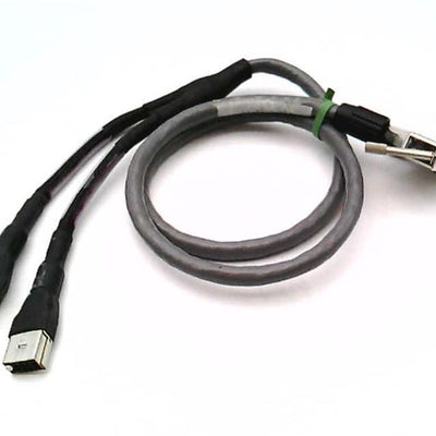 ASW923003