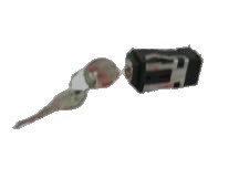 AML27ABK2AC23BA