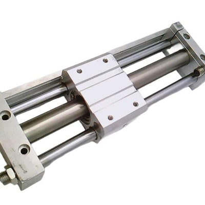 CDY2S25H-200