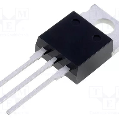 SPP07N60C3