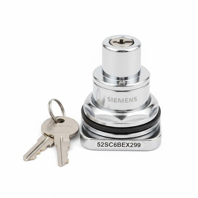 52SC6BEX299