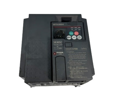 FR-E740-2.2KSC-60