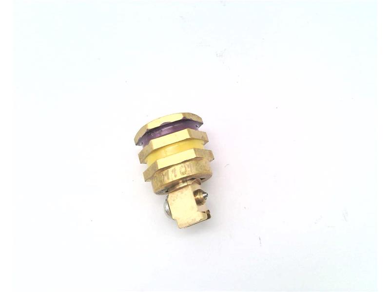 Thumb 1