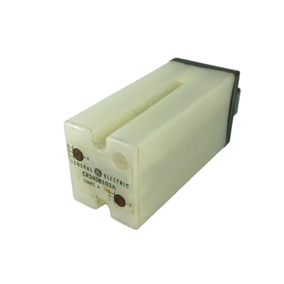 CR245B103A