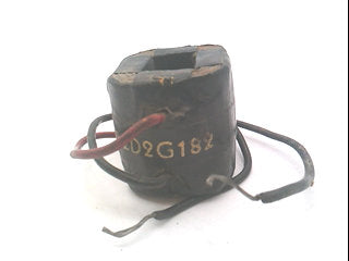 22D2G182
