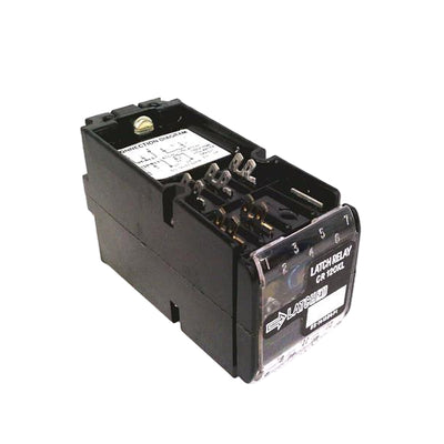 CR120K42002AA
