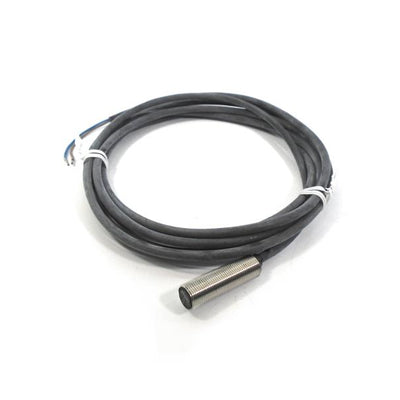 BES M12MG-USC30B-BP03