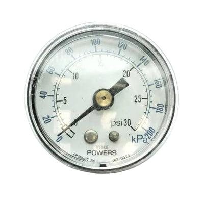 142-0373
