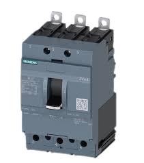 3VA5580-6EC32-0AA0