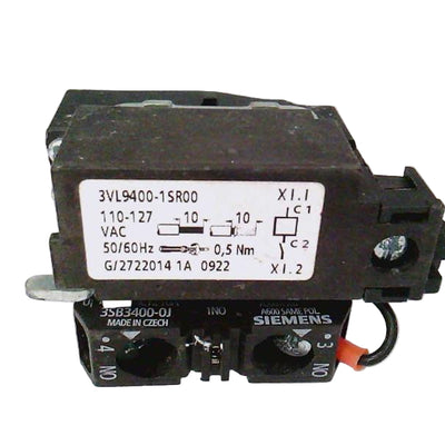 3VL9400-1SR00