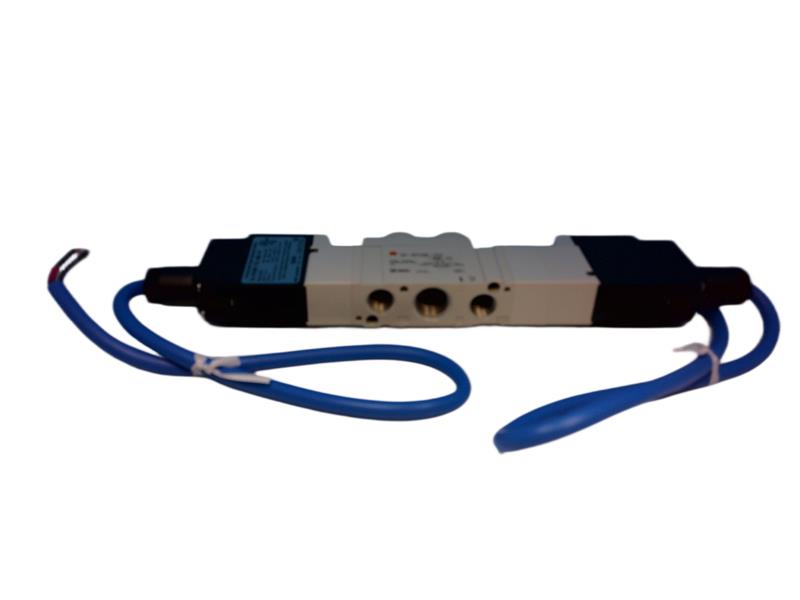 Thumb 1