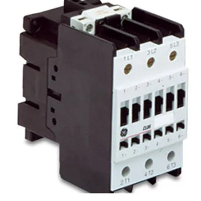 CL45A310ML