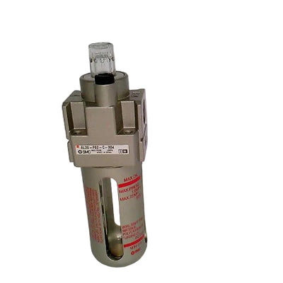 AL20-F02-C-X64