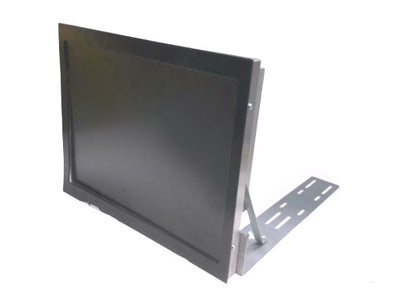 4-086-06-1664-LCD