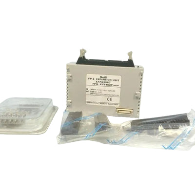 FPG-XY64D2P