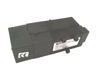 F31VXBB049A