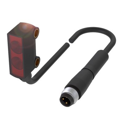 BOS R020K-PS-RF11-00,2-S75
