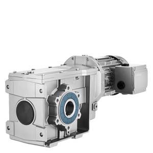 2KJ3502-5EK23-2DN1-Z D12+K01+K07+K41+L03+L63+M23+M60+P91+Q47