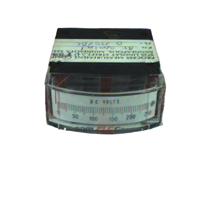 185-0-250VDC