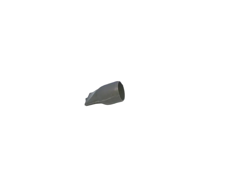 Thumb 1