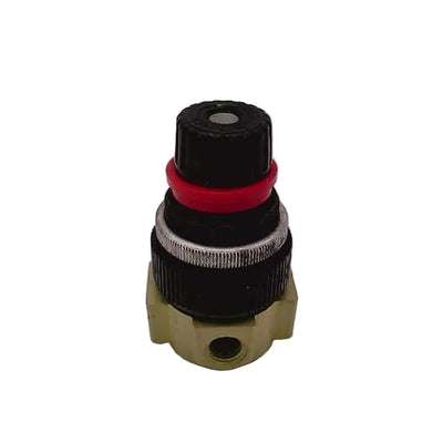 R07-108-RNLA