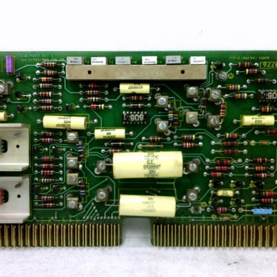 44A398731-G01