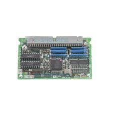 HR371B