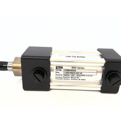 1.50BC4MAUS14A01.50