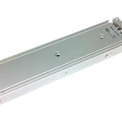 CXSM15-150-XB11