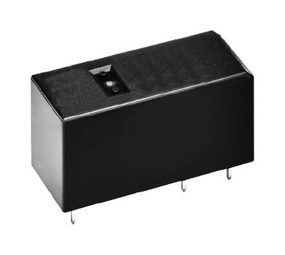 G2RL1A4EDC24