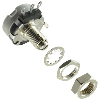 53C2-500-S