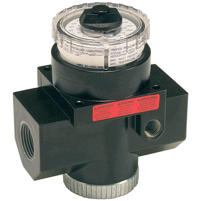 53R525RA