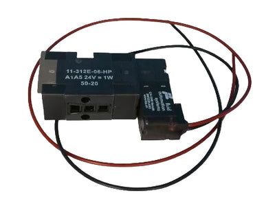 11-312E-06-HP-04