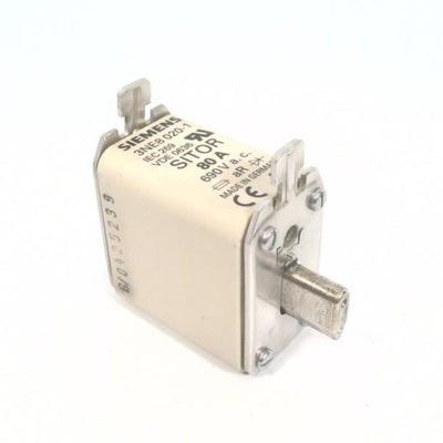 3NE8020-1