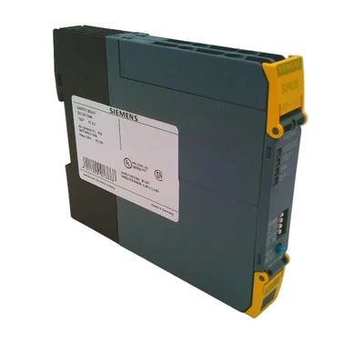 3SK1220-1AB40