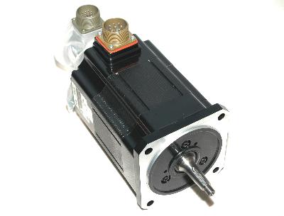 HCSF502BK