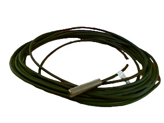 BES-516-377-E3-L-PU-05