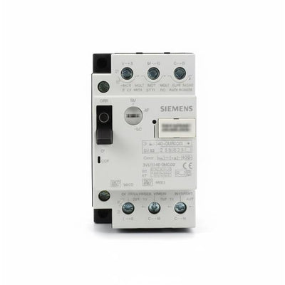3VU1340-0MC00