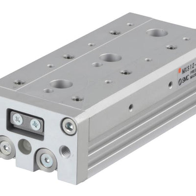 MXS12-50