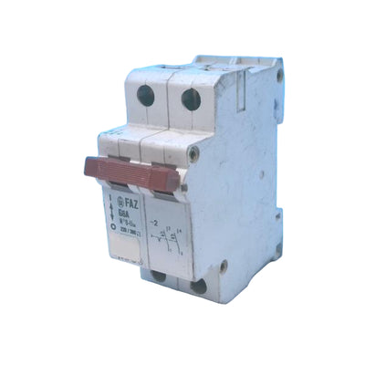 FAZ-G6A-2