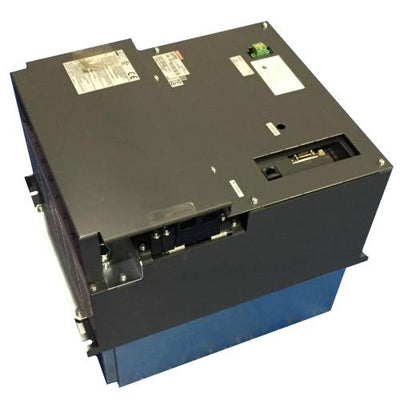 MR-J3-DU30KB4