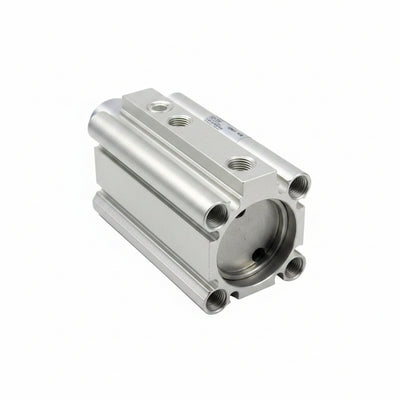 MKB32-10RZ