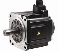 HG-SR152B