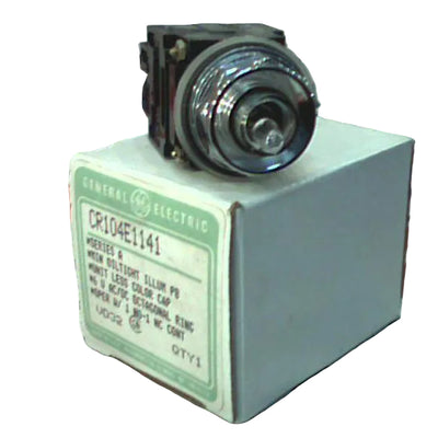 CR104E1141