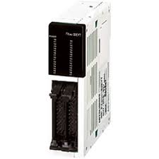 FX2NC-32EYT-DSS
