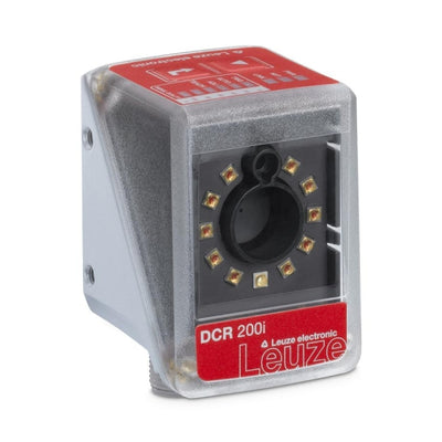 DCR 202I FIX-F1-102-R3