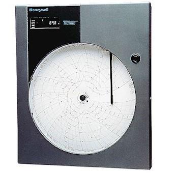 DR450T-2000-00-000-0-UL-0NP