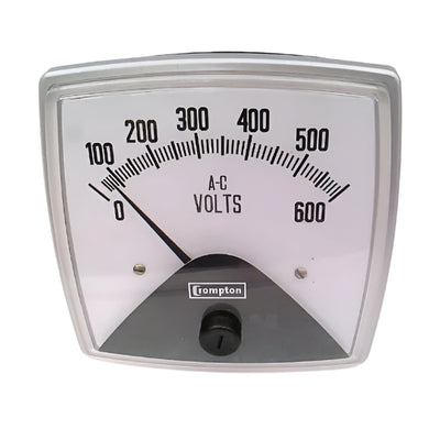 016-02VA-SJSJ-C6-S2-MG