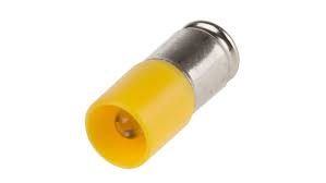 52AEB4