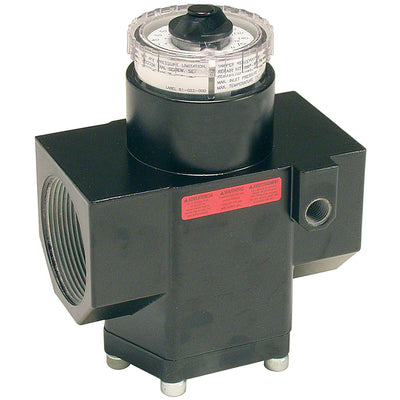 54R826RA1